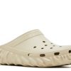 Salehe Bembury x Saru Clog ”Ginger”