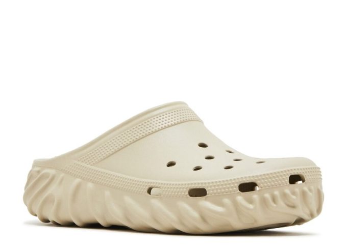 Salehe Bembury x Saru Clog ”Ginger”