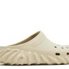 Salehe Bembury x Saru Clog ”Ginger”