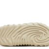 Salehe Bembury x Saru Clog ”Ginger”
