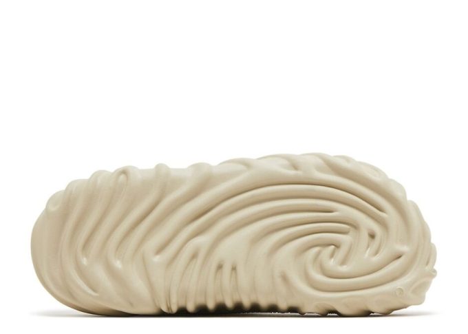 Salehe Bembury x Saru Clog ”Ginger”