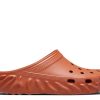Salehe Bembury x Saru Clog ”Gobi” Salehe Bembury x Saru Clog ”Gobi”