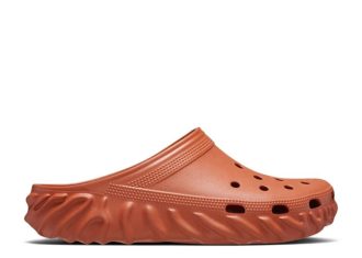 Salehe Bembury x Saru Clog ”Gobi”