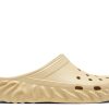 Salehe Bembury x Saru Clog ”Jicama” Salehe Bembury x Saru Clog ”Jicama”