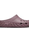 Salehe Bembury x Saru Clog ”Mochi” Salehe Bembury x Saru Clog ”Mochi”