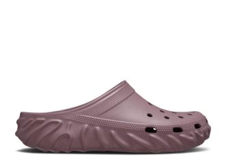 Salehe Bembury x Saru Clog ”Mochi”