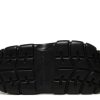 Sankuanz x Clog ”Black” Sankuanz x Clog ”Black”