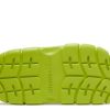 Sankuanz x Clog ”Lime Punch” Sankuanz x Clog ”Lime Punch”