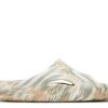 Satisfy x Mellow Slide ”Marble” Satisfy x Mellow Slide ”Marble”