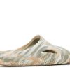 Satisfy x Mellow Slide ”Marble” Satisfy x Mellow Slide ”Marble”