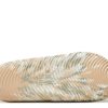 Satisfy x Mellow Slide ”Marble” Satisfy x Mellow Slide ”Marble”