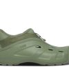 Satisfy x Quick Trail Low ”Moss” Satisfy x Quick Trail Low ”Moss”