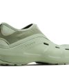 Satisfy x Quick Trail Low ”Moss” Satisfy x Quick Trail Low ”Moss”