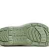 Satisfy x Quick Trail Low ”Moss” Satisfy x Quick Trail Low ”Moss”