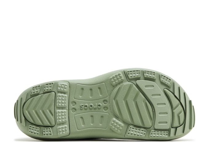 Satisfy x Quick Trail Low ”Moss” Satisfy x Quick Trail Low ”Moss”