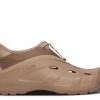 Satisfy x Quick Trail Low ”Tumbleweed” Satisfy x Quick Trail Low ”Tumbleweed”