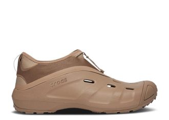Satisfy x Quick Trail Low ”Tumbleweed”