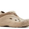 Satisfy x Quick Trail Low ”Tumbleweed” Satisfy x Quick Trail Low ”Tumbleweed”