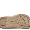 Satisfy x Quick Trail Low ”Tumbleweed” Satisfy x Quick Trail Low ”Tumbleweed”