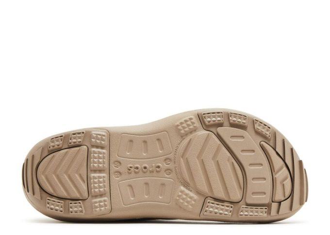 Satisfy x Quick Trail Low ”Tumbleweed” Satisfy x Quick Trail Low ”Tumbleweed”