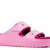 Saweetie x Classic Cozzzy Sandal ”Taffy Pink” Saweetie x Classic Cozzzy Sandal ”Taffy Pink”