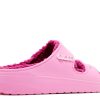 Saweetie x Classic Cozzzy Sandal ”Taffy Pink” Saweetie x Classic Cozzzy Sandal ”Taffy Pink”