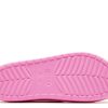 Saweetie x Classic Cozzzy Sandal ”Taffy Pink” Saweetie x Classic Cozzzy Sandal ”Taffy Pink”