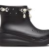 Simone Rocha x Classic Crush Boot ”Black” Simone Rocha x Classic Crush Boot ”Black”