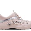 Simone Rocha x Quick Trail Low ”Quartz” Simone Rocha x Quick Trail Low ”Quartz”
