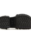 Simone Rocha x Siren Clog ”Black” Simone Rocha x Siren Clog ”Black”