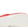 Sonic The Hedgehog x Classic Clog ”Sonic’s Shoes” Sonic The Hedgehog x Classic Clog ”Sonic’s Shoes”