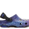 Space Jam x Classic Clog Kids ”A New Legacy” Space Jam x Classic Clog Kids ”A New Legacy”