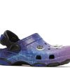 Space Jam x Classic Clog Kids ”A New Legacy” Space Jam x Classic Clog Kids ”A New Legacy”