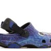 Space Jam x Classic Clog Kids ”A New Legacy” Space Jam x Classic Clog Kids ”A New Legacy”