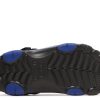 Space Jam x Classic Clog Kids ”A New Legacy” Space Jam x Classic Clog Kids ”A New Legacy”