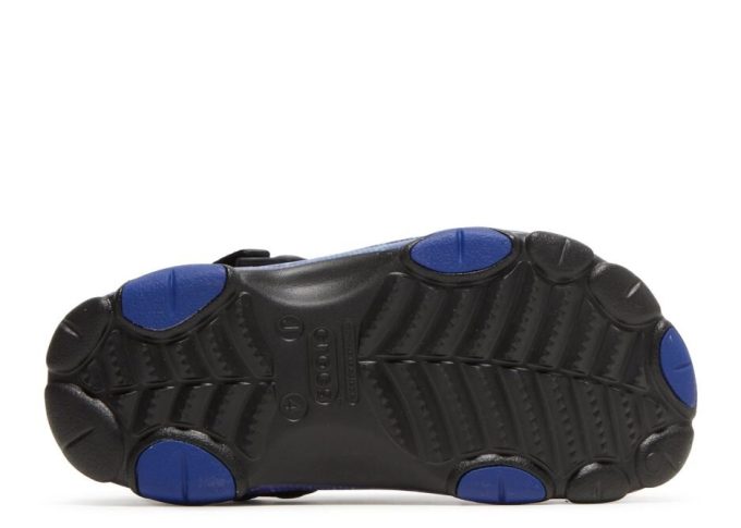 Space Jam x Classic Clog Kids ”A New Legacy” Space Jam x Classic Clog Kids ”A New Legacy”
