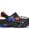 Space Jam x Classic Clog Kids ”Tune Squad” Space Jam x Classic Clog Kids ”Tune Squad”