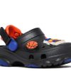 Space Jam x Classic Clog Kids ”Tune Squad” Space Jam x Classic Clog Kids ”Tune Squad”