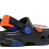 Space Jam x Classic Clog Kids ”Tune Squad” Space Jam x Classic Clog Kids ”Tune Squad”