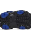 Space Jam x Classic Clog Kids ”Tune Squad” Space Jam x Classic Clog Kids ”Tune Squad”