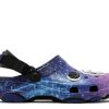 Space Jam x Classic Clogs ”A New Legacy” Space Jam x Classic Clogs ”A New Legacy”