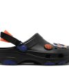 Space Jam x Classic Clogs ”Tune Squad” Space Jam x Classic Clogs ”Tune Squad”