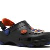 Space Jam x Classic Clogs ”Tune Squad” Space Jam x Classic Clogs ”Tune Squad”