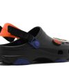 Space Jam x Classic Clogs ”Tune Squad” Space Jam x Classic Clogs ”Tune Squad”