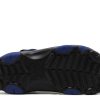 Space Jam x Classic Clogs ”Tune Squad” Space Jam x Classic Clogs ”Tune Squad”