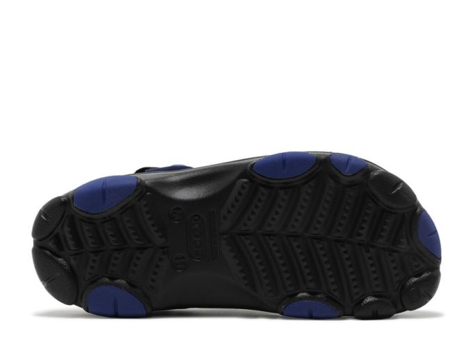Space Jam x Classic Clogs ”Tune Squad” Space Jam x Classic Clogs ”Tune Squad”