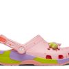 SpongeBob SquarePants x Classic Clog ”Patrick Star” SpongeBob SquarePants x Classic Clog ”Patrick Star”