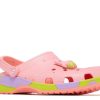 SpongeBob SquarePants x Classic Clog ”Patrick Star” SpongeBob SquarePants x Classic Clog ”Patrick Star”