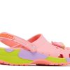 SpongeBob SquarePants x Classic Clog ”Patrick Star” SpongeBob SquarePants x Classic Clog ”Patrick Star”