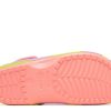 SpongeBob SquarePants x Classic Clog ”Patrick Star” SpongeBob SquarePants x Classic Clog ”Patrick Star”